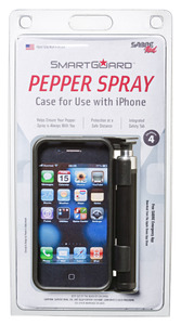 smartguard-coque-avec-spray-au-poivre-noir