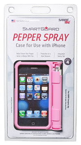 smartguard-coque-avec-spray-au-poivre-rose