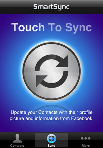 smartsync 1