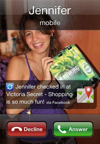smartsync 2