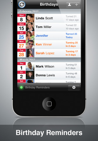 smartsync 3