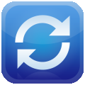 smartsync logo