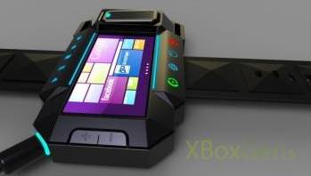 smartwatch-microsoft_002