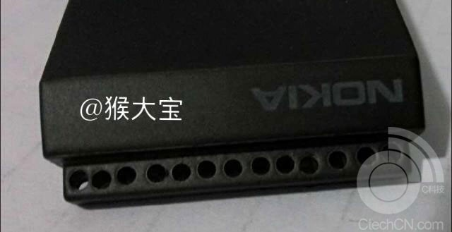 smartwatch-nokia2