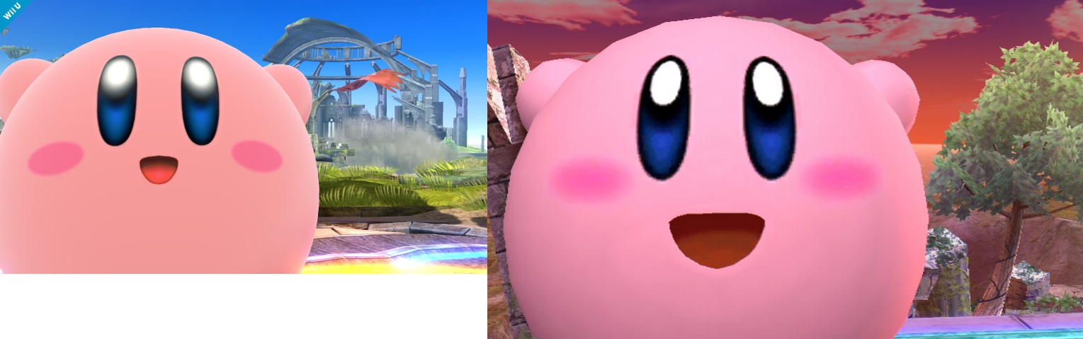 smash_bros_comparison-10