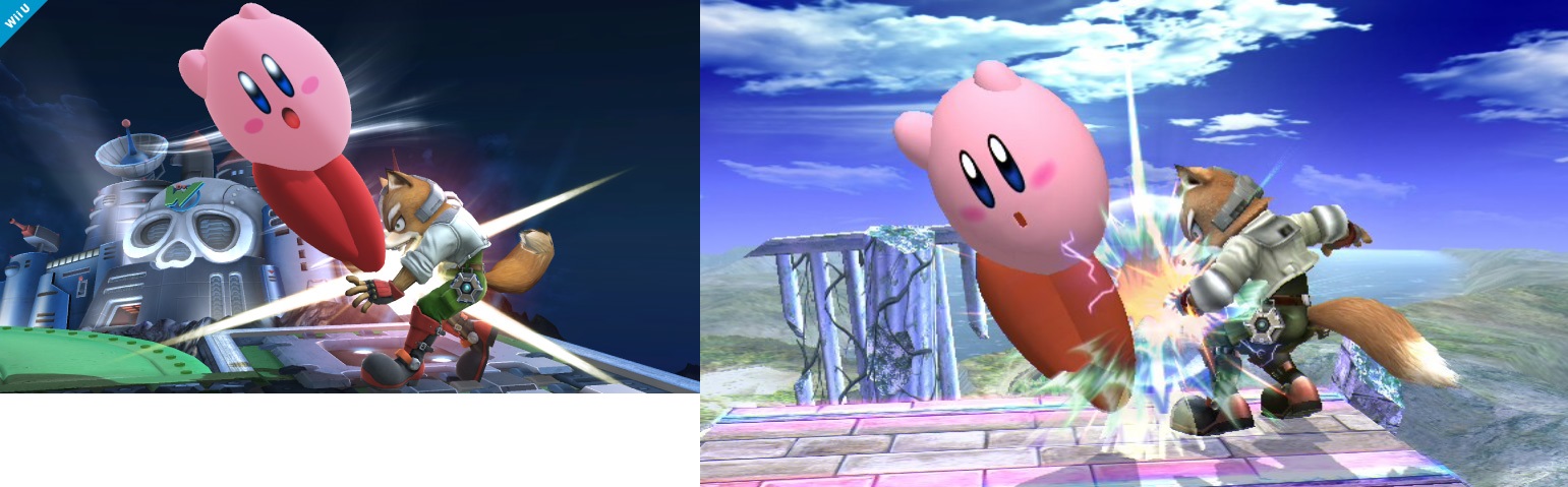 smash_bros_comparison-11