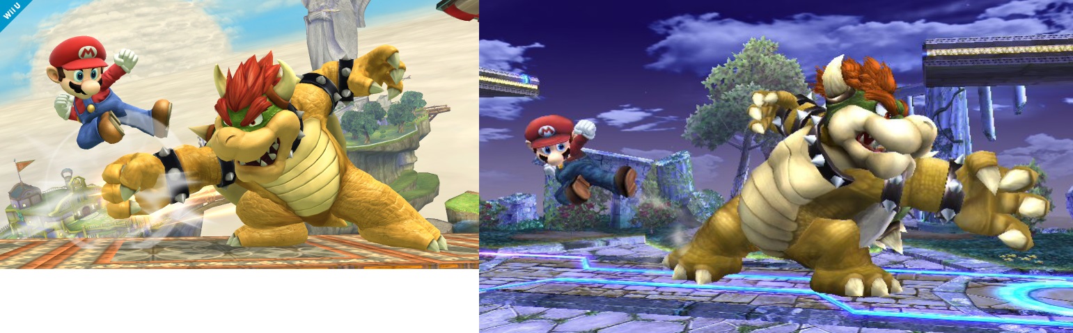 smash_bros_comparison-1