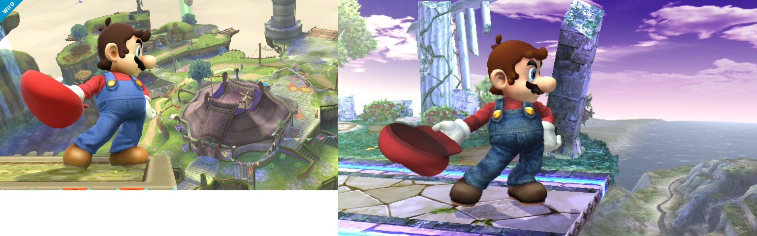 smash_bros_comparison-2