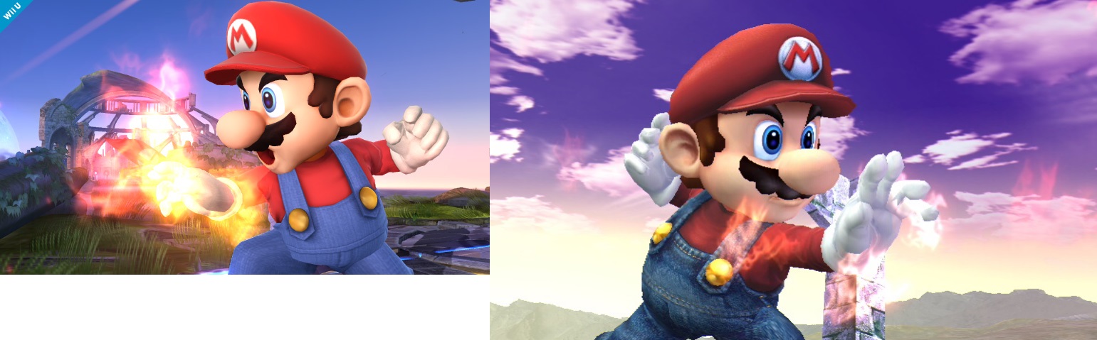 smash_bros_comparison-3