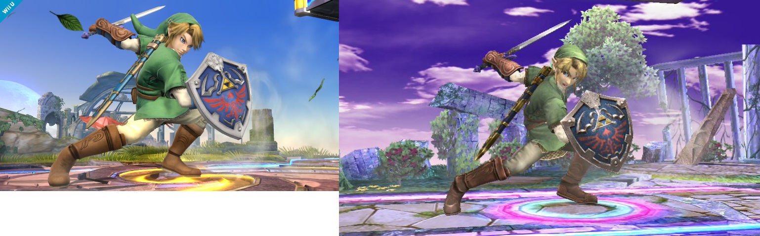smash_bros_comparison-4