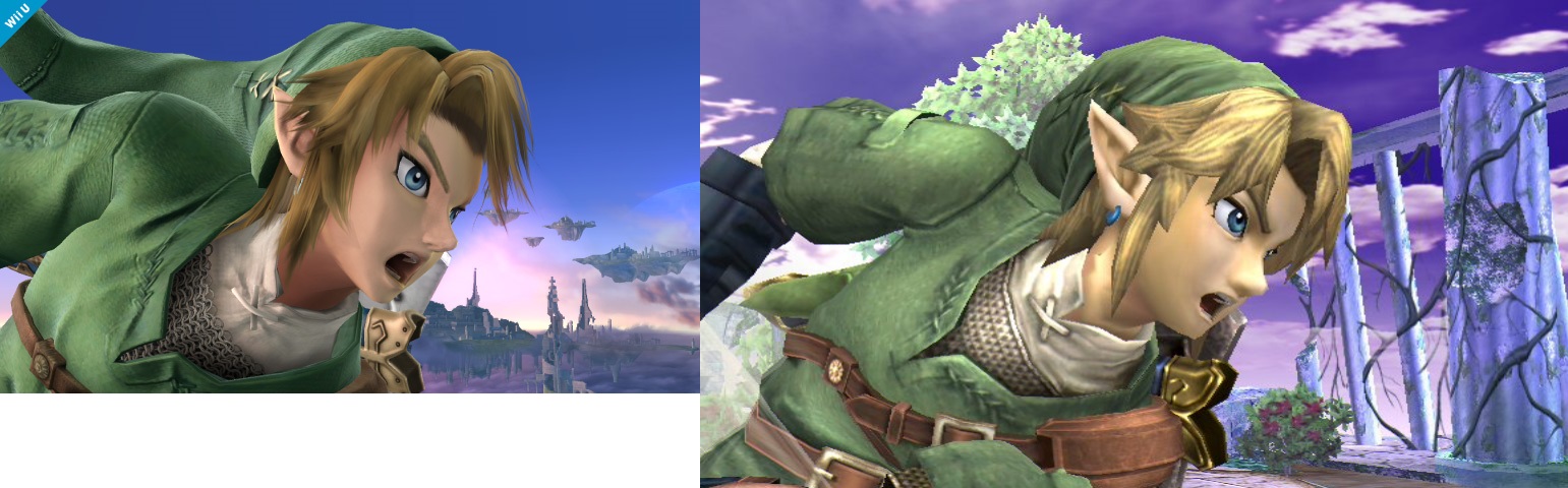 smash_bros_comparison-5
