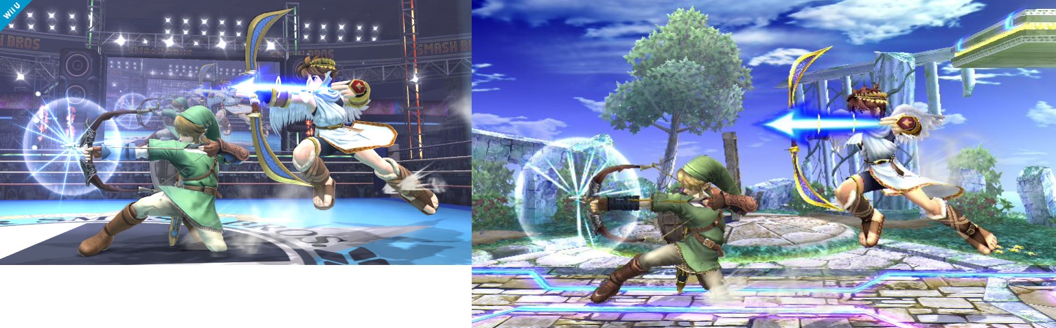 smash_bros_comparison-6
