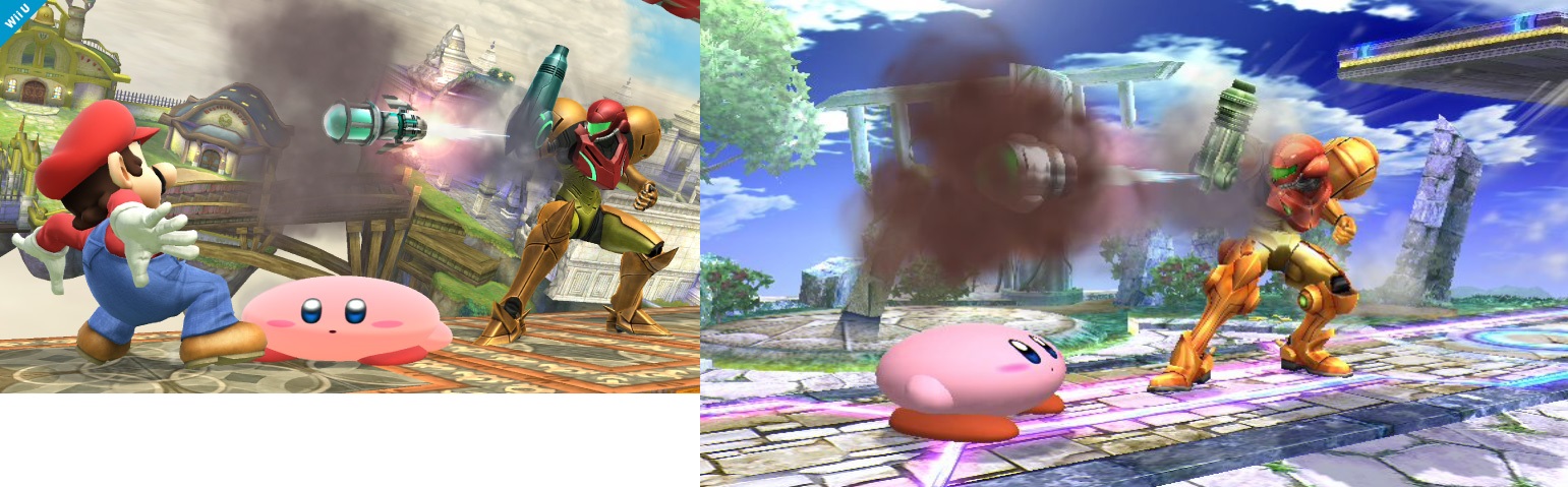 smash_bros_comparison-7