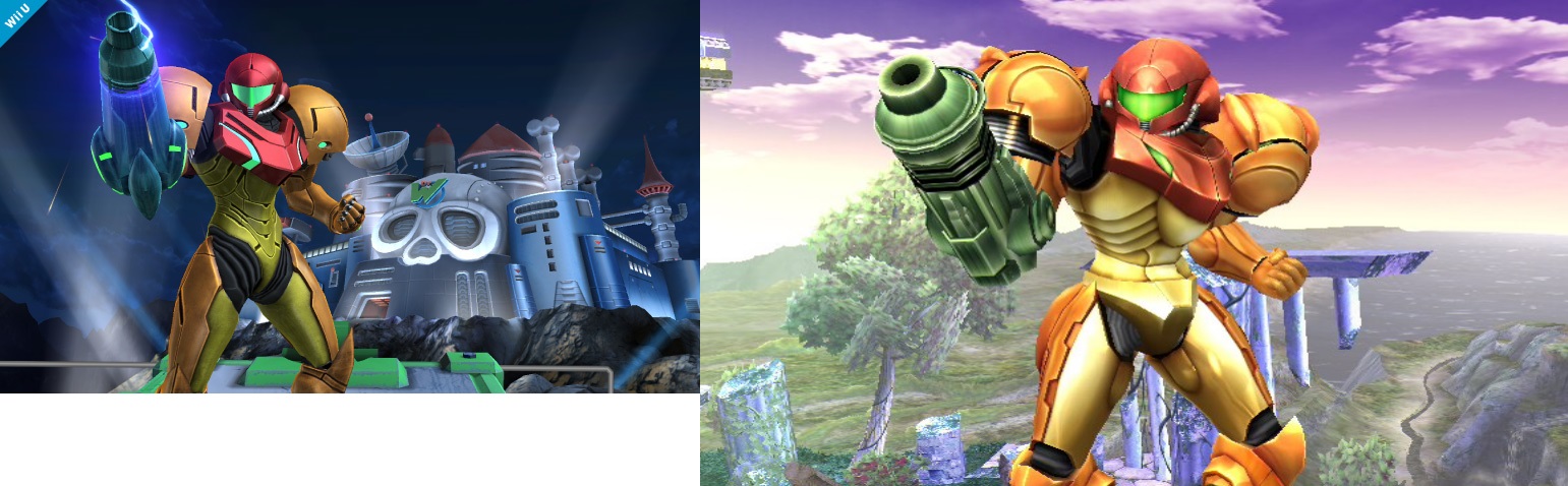 smash_bros_comparison-8