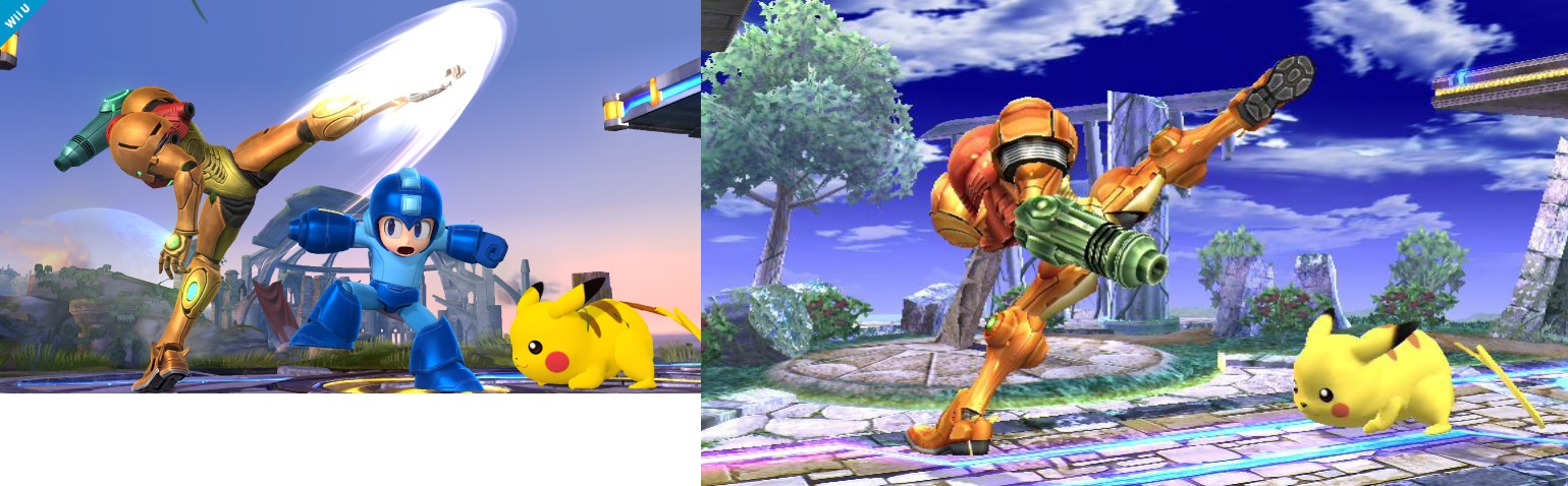smash_bros_comparison-9