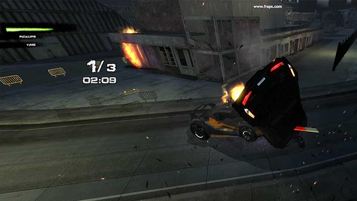 Smash-n-Survive-Image-190112-01