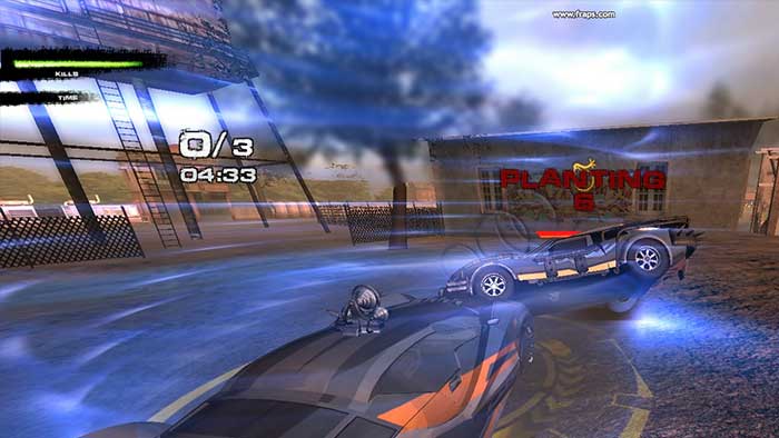 Smash-n-Survive-Image-190112-02