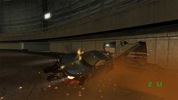 Smash-n-Survive-Image-190112-03