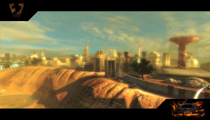 Smash-n-Survive-Image-190112-04