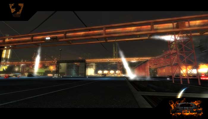 Smash-n-Survive-Image-190112-05
