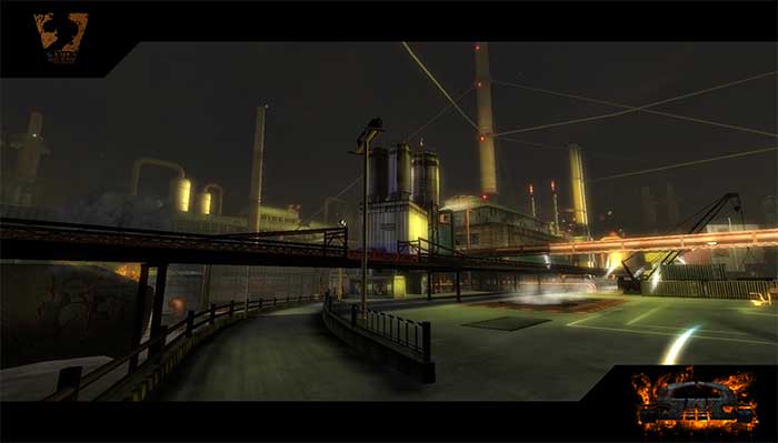 Smash-n-Survive-Image-190112-06