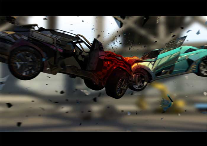 Smash-n-Survive-Image-190112-07