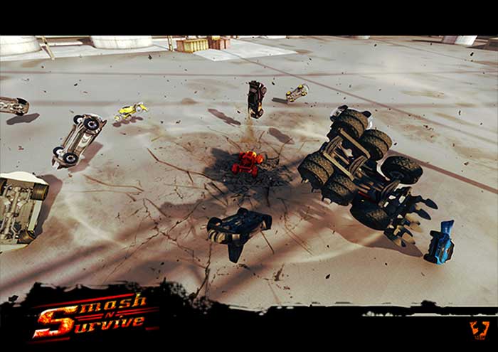 Smash-N-Survive-Image-220212-01