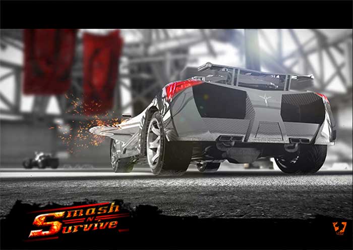 Smash-N-Survive-Image-220212-03