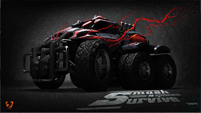 Smash-N-Survive-Image-220212-04