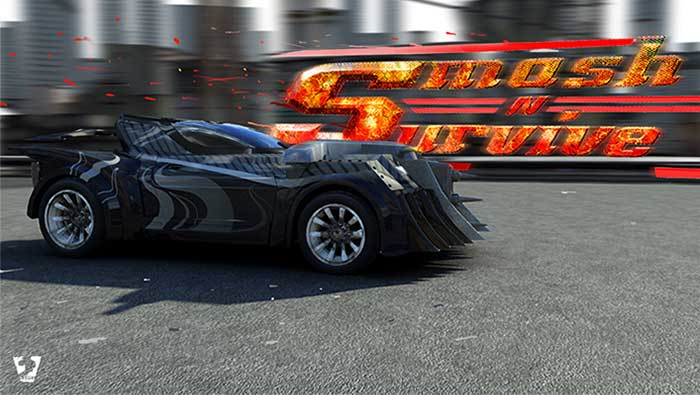Smash-N-Survive-Image-220212-05