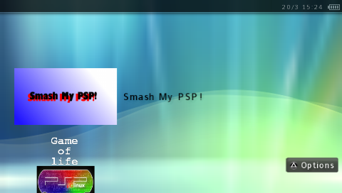 SmashMyPSP-0