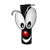 smiley-bsmile