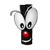 smiley-contento