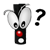smiley-heing