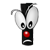 smiley-pascontent