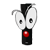 smiley-surprised