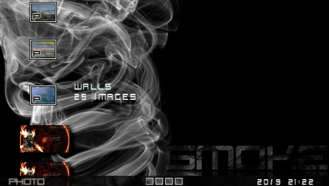 Smoke - 550 - 6