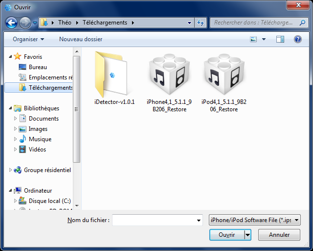 sn0wbreeze 2.9.4 (3)