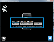 sn0wbreeze 2.9.4 (4)