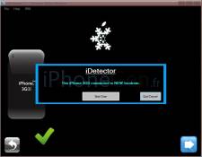 sn0wbreeze 2.9.4 (6)