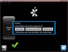 sn0wbreeze 2.9.4 (7)