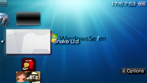 snake eboot