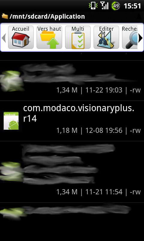snap20110421_155106