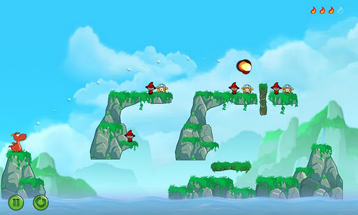 snappy-dragons-android-ios-screenshot- (1)