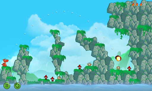 snappy-dragons-android-ios-screenshot- (2)