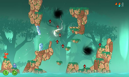 snappy-dragons-android-ios-screenshot- (3)