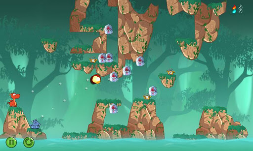 snappy-dragons-android-ios-screenshot- (4)