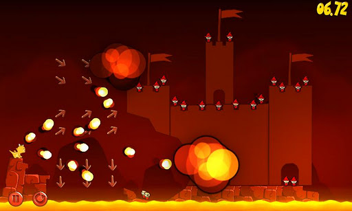 snappy-dragons-android-ios-screenshot- (5)