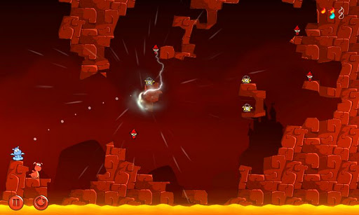 snappy-dragons-android-ios-screenshot- (6)