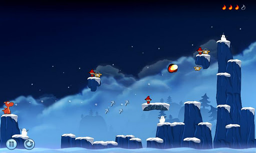 snappy-dragons-android-ios-screenshot- (7)